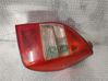 Rear/tail lights 00006351S7