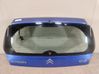 Tailgate/trunk/boot lid 00008701S2