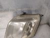 Headlight/headlamp 0000620670