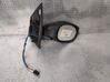 Manual wing mirror 00008149ZQ