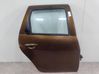 Rear door 821000291R