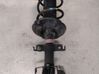 Front shock absorber/damper 543027183R