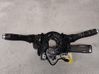 Wiper turn signal indicator stalk/switch 255675601R