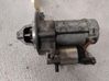 Starteris 361002A500SJ