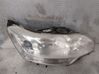 Headlight/headlamp 00006206R6