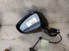 Front door electric wing mirror 00008153SQ