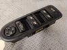 Electric window control switch 0000649028