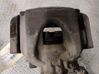Front brake caliper 00004400V4
