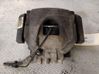 Front brake caliper 00004400V3