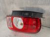 Rear/tail lights 265500033R