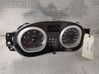 Speedometer (instrument cluster) 281112231R