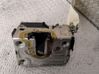 Rear door lock 825029556R