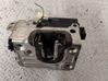 Rear door lock 825030283R