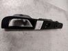 Elektrisko logu slēdzis 935701H020EQ