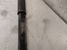 Rear shock absorber/damper 9817404580
