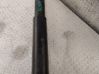 Rear shock absorber/damper 9817404580