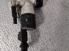 Windscreen/windshield washer pump 1609930380