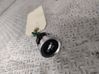 Engine start stop button switch 96777946ZD