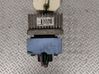 Glow plug pre-heat relay 110678071R