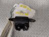 Tailgate/trunk/boot lift motor 6935002090
