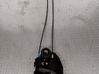 Rear door lock 6905005051