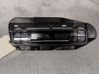 Climate control unit 5590002C60