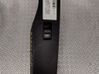 Electric window control switch 848100D030