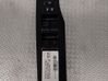 Electric window control switch 8482002340