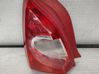 Rear/tail lights 8201523617