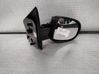 Manual wing mirror 963011368R