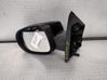 Front door electric wing mirror 963020748R