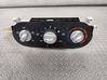 Climate control unit 7701067954