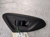 Electric window control switch B000954680