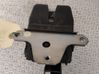 Tailgate/trunk/boot lift motor 1930055