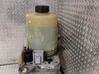 Power steering pump 1736876