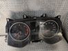 Geschwindigkeitsmesser Cockpit 7C0920741C