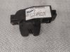 Tailgate/trunk/boot lift motor 0000871986