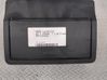 Head up display screen 8X0919603B