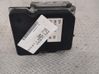 ABS Pump 6R0614517AMBEF