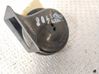 Garso signalas 6236F2