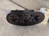 Climate control unit 275101406R