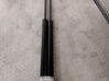 Tailgate/trunk strut/damper 904527457R
