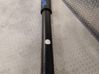 Rear shock absorber/damper 562107813R
