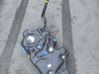 Fuel tank 172019188R