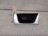 Radiator cooling fan shroud 687611390R