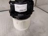Heater fan/blower MR116625178