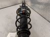 Front shock absorber/damper 543027183R