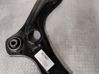 Front lower control arm/wishbone 045814R