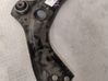 Front lower control arm/wishbone 057733R