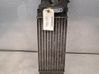 Intercooler radiator 0384L9